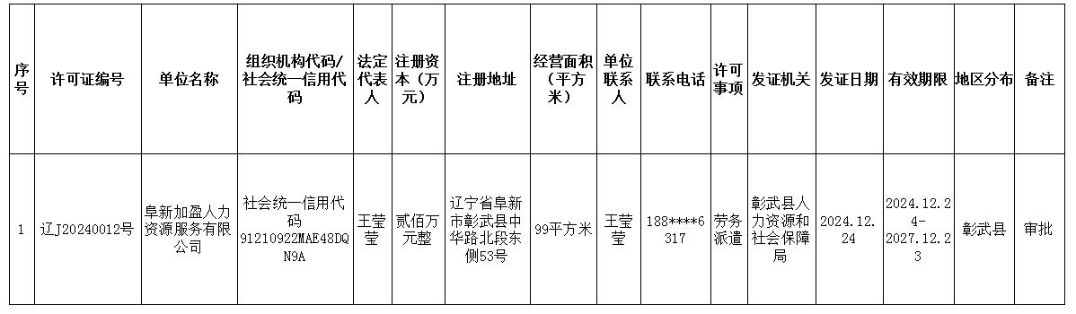 微信图片_20241227162557.png