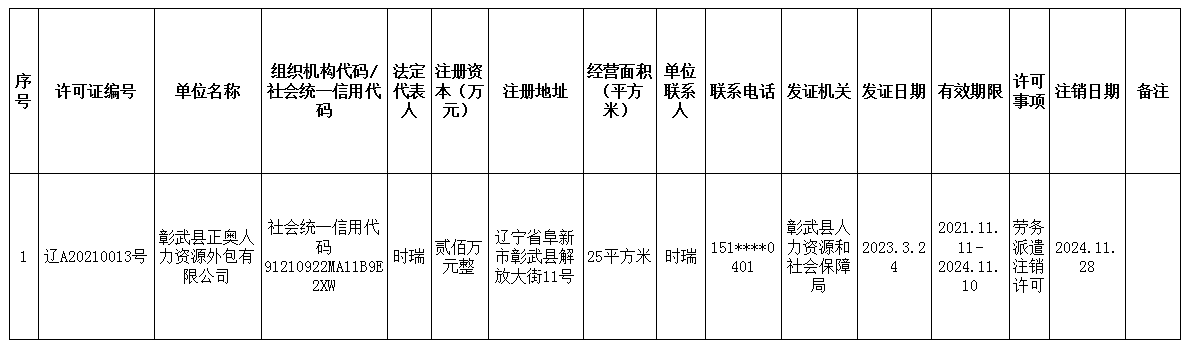 微信图片_20241227163030.png