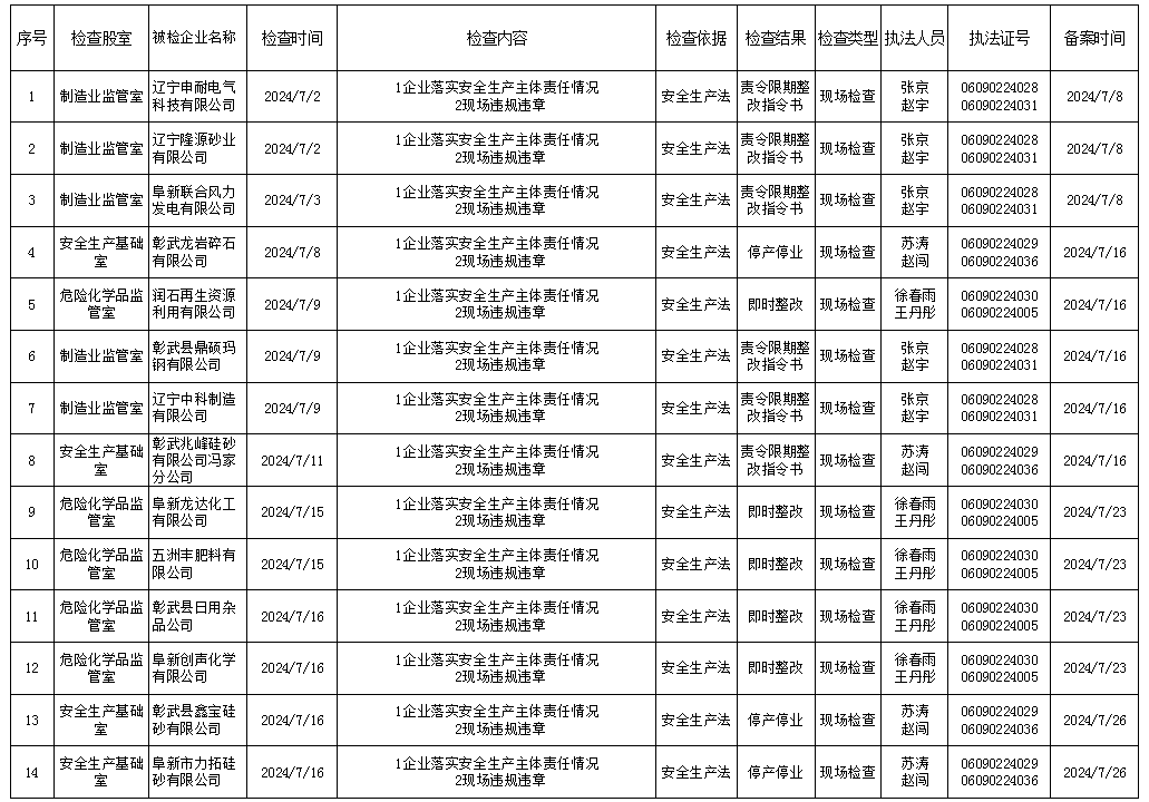 微信图片_20250103163122.png