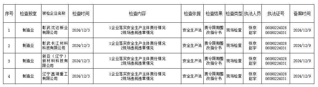 24年12月检查备案.png