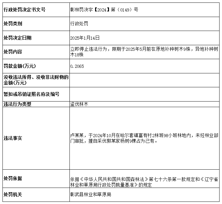 微信图片_20250120131007.png