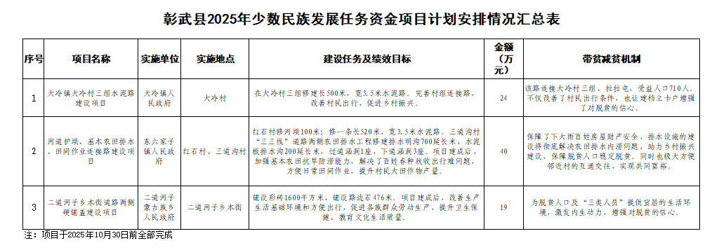fujian.png