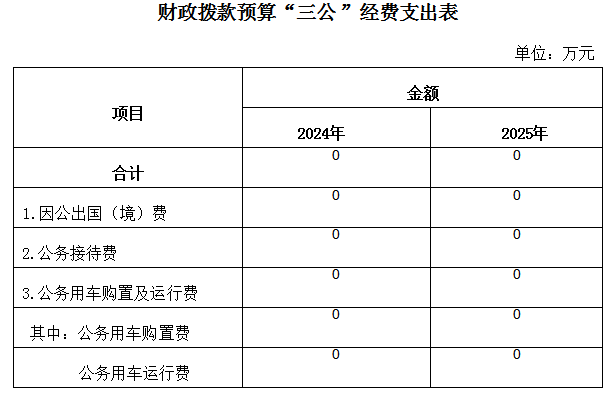 人影办.png