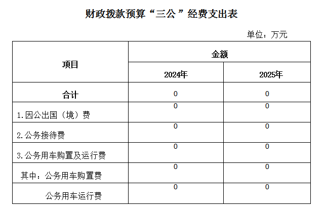 信访中心.png