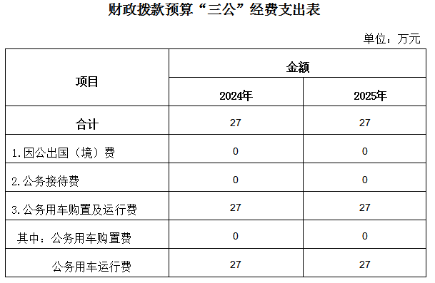 自然中心.png