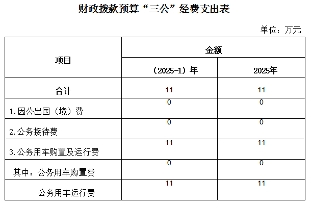 市场中心.png