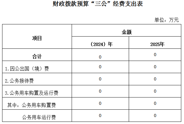 招生办.png