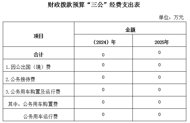 退役军人中心.png