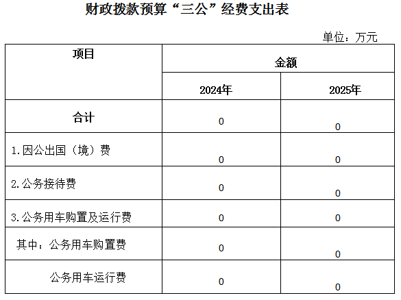 残联中心.png