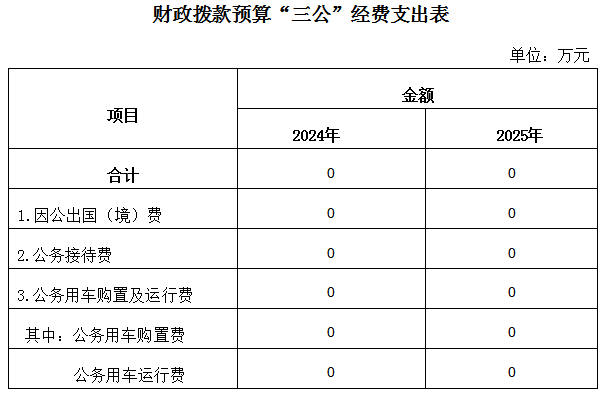 商务中心.png