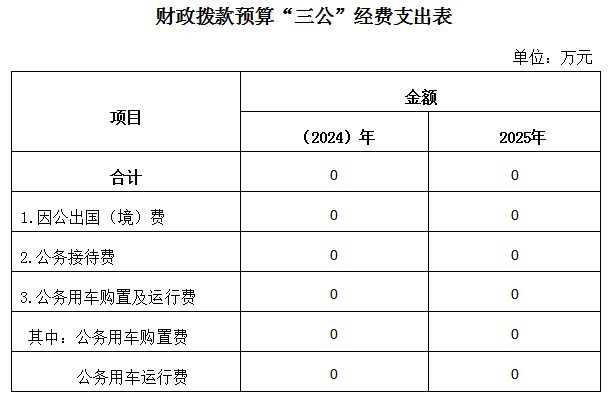 法援中心.png
