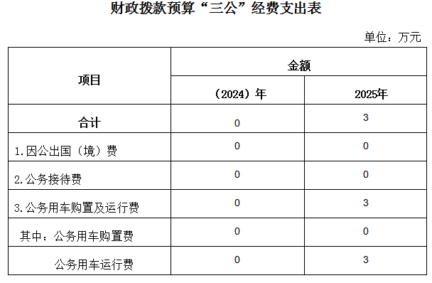 纪检中心.png
