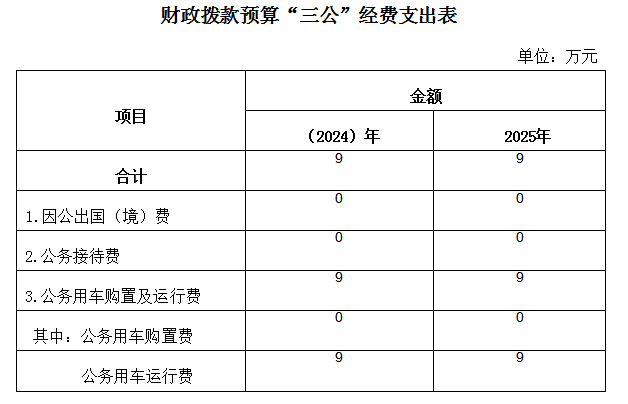融煤中心.png