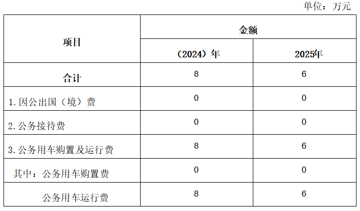 微信图片_20250311143614.png