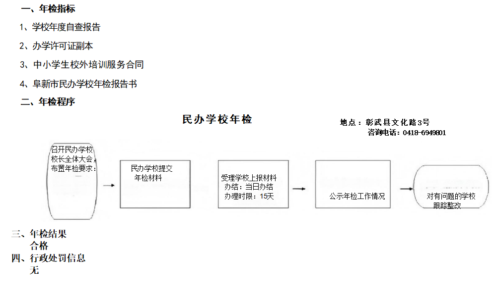 465111df3224bb6f6aef3128e4c43c5.png