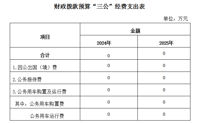 公安中心.png