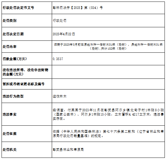 微信图片付.png
