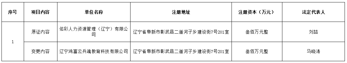 111.jpg