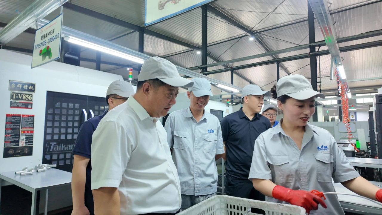 微信图片_20250624162917.jpg