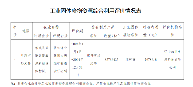 兴隆堡鑫源.png