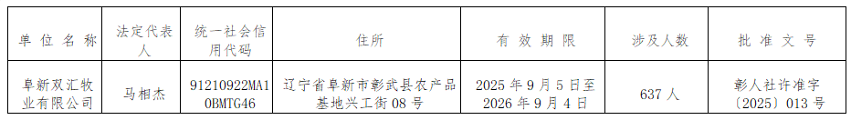 1758694186295(1).png