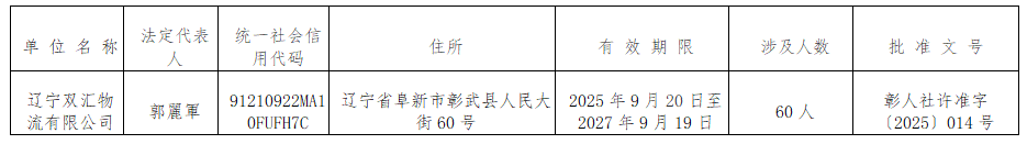 1758694378233(1).png