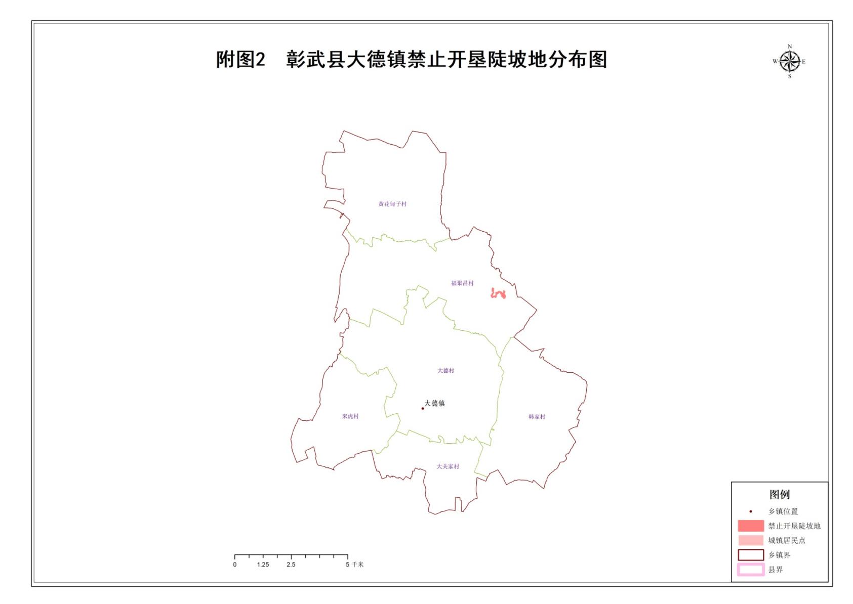 附图2.jpg