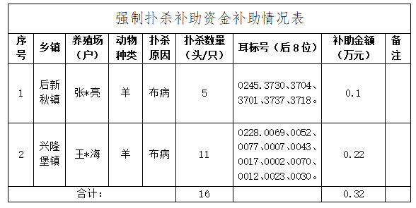 1775012186980(1).png