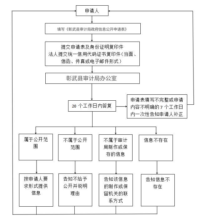 审计局流程图.png