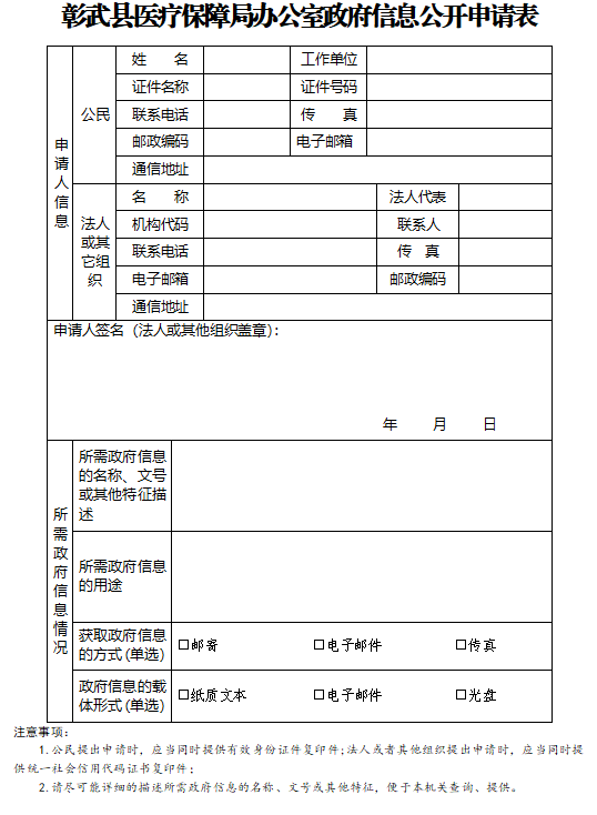 医保局申请表.png
