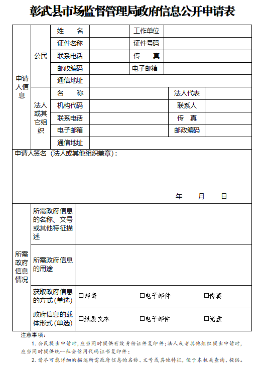市场局申请表.png