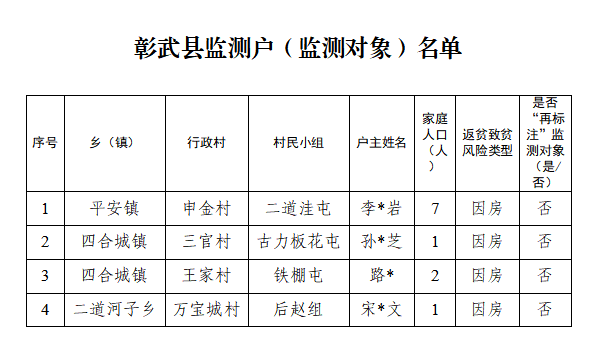 18d9770dcf784e6eafe2a20a95b8b74.png