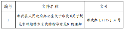 微信图片3.png