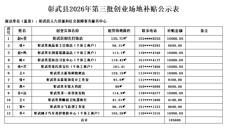 微信图片_场地.png